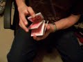 DG Cut Tutorial