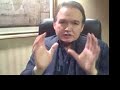 John Gray (PART 1) \"Why Mars & Venus Collide\" John Gray (PART 1) \"Why Mars & Venus Collide\"