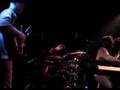 Loop Doctors feat. Gary Willis - Da Drum (Debrecen, 2007)