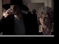 Too Far From Texas - PoMo Stevie Nicks Interpretation