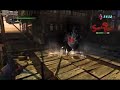 DEVIL MAY CRY 4 TRIAL Ver.?????