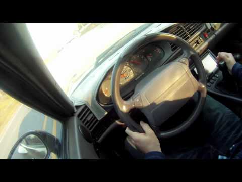 downshift - Video showing how to rev-match a down shift. this is my first how to video... so not sure if its really any good. The car is a 1994 porsche 968 with a ton of...