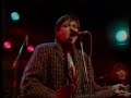 Big Sound Authority - (Call Me) Soul Man OGWT Big Sound Authority - (Call Me) Soul Man OGWT