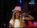 RBD Muevete