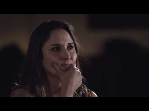 Estas 50 crianças passaram no teste... mas não era o que pensavam