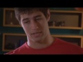 John Paul & Craig - 5th September 2008 - Part 1 (HD Widescreen)