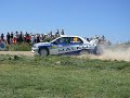 64th Rally Poland