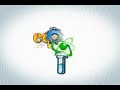 Pequenos Cientistas - Barulho e Música (Parte 3)