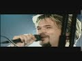 Gibonni - Ovo mi je ?kola [LIVE]