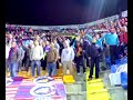 Vila-real  -  fc barcelona (spanish cup), 24/01/2008.
