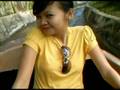 videos de reinier and rose EK 01