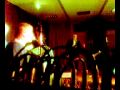 LASCIATE MI CANTARE.mp4 video
