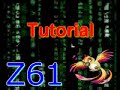 Z61 DJPentaro game music