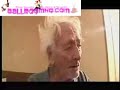 old-man-tyree.html
