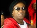 Halve - Suriname
