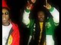 Halve - Suriname