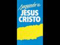 Assistir ao v�deo