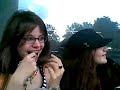 Paula et Manon 1