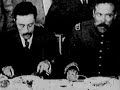 Banquete de la Convención Revolucionaria. 1914. Banquete de la Convención Revolucionaria. 1914.