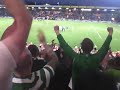 Click here to watch this video 2012-05-22- NORWICH V CELTIC