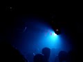 Hernan Cattaneo at The Cross London, Nick Muir - Airtight Hernan Cattaneo at The Cross London, Nick Muir - Airtight