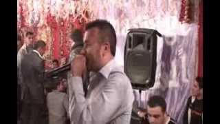 Cheb Redouane Sghir  Lioua