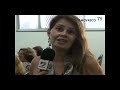 Homenagem,Dia,Internacional