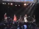 rock'n poche festival 2006