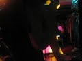 morte macabre live on the mellotronen 20y party part 2/2