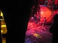 morte macabre live on the mellotronen 20y party part 2/2