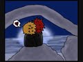 akuroku dark blue.WMV akuroku dark blue.WMV