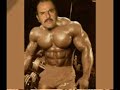 Candidato 2006