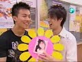 Hey! Gorgeous Episode 9 (SP) 2/5 Hey! Gorgeous Episode 9 (SP) 2/5