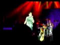 teledysk, klip, Josh Gracin,- Endless Helpless Hoping