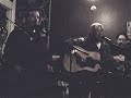 Click here to watch this video Age by Jim Croce