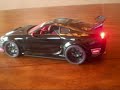 Jada 1:18 Scale Diecast Toyota Supra Conversion To RC Car! Jada 1:18 Scale Diecast Toyota Supra Conversion To RC Car!