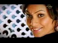 Chan Jeha Gabru - Kamal Heer