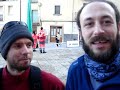 entrevista trekers trekorientació vallbona 08 (1)