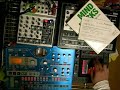 002001002(electribe MX live)