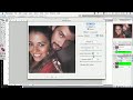 tutoria photoshop  como mejorar  foto tomada con el celular