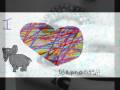 videos de Youtube Video View Challenge