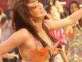 AIKO CLIMACO_asf ancers_wowowee1