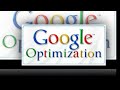 Watch 'Index Backlinks'