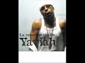 SUELTATE MAMITA - YAVIAH 