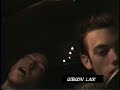 Gibson lair part 1