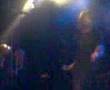 Kingdom Come What Love Can Be Biebob Vosselaar