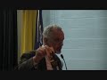 Bedford Mass Meeting