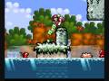 videos de Let's Play Yoshi's Island 42: Ape School