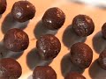 Como fazer Trufas