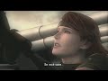 MGS4BR - Summer Trailer MGS4BR - Summer Trailer